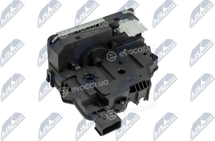 NTY EZC-PL-054