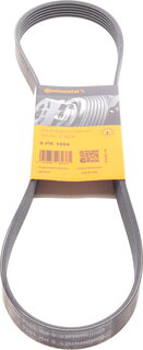 Continental 6PK1054
