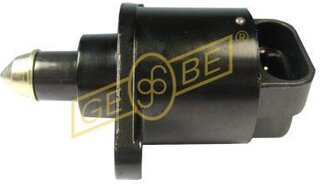 Gebe / Ika 9 3349 1