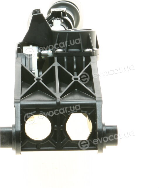 Autotechteile 100 2611