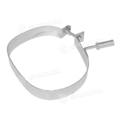 Starline ST 214-850