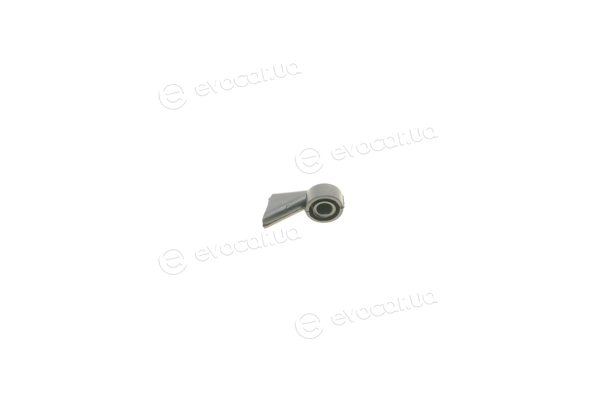 AIC 57859