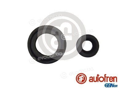 Autofren D1539