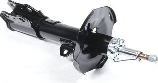 Mando MSS017305