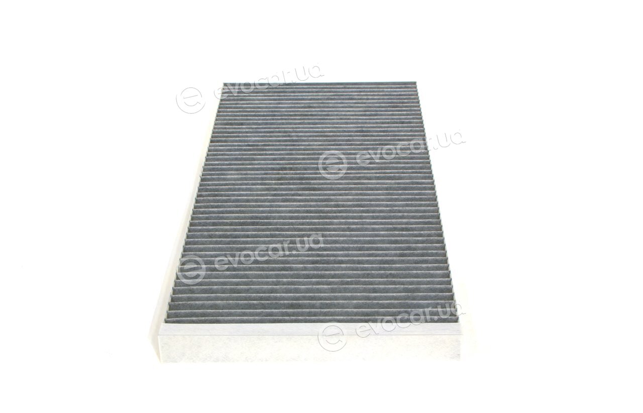 Bosch 1 987 432 425