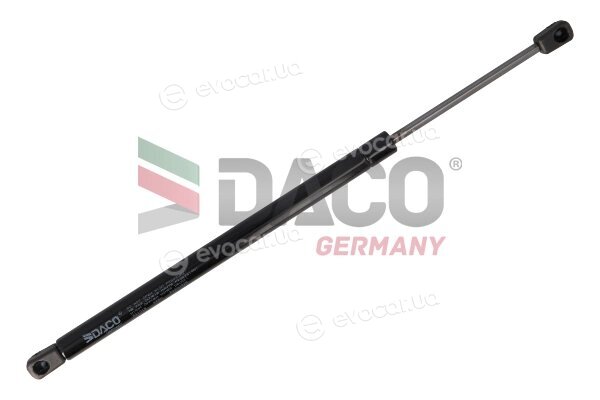 Daco SG1015