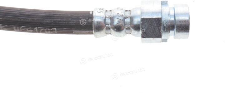 Bosch 1 987 481 B45