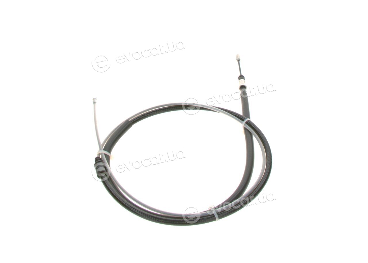 Bosch 1 987 477 652