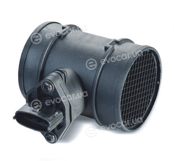 Gauss GH5135