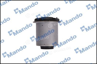 Mando DCC010170