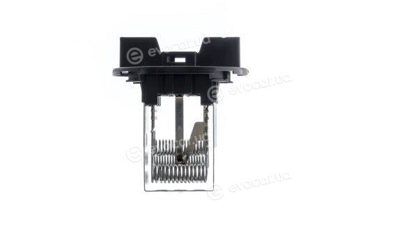 Mahle ABR 93 000P