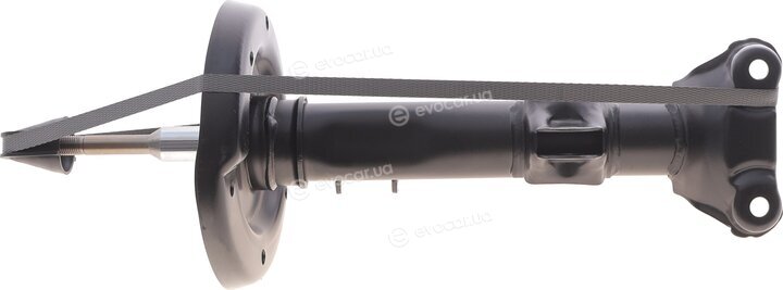 Febi 1002583