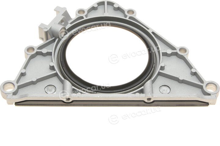 Elring 428.690