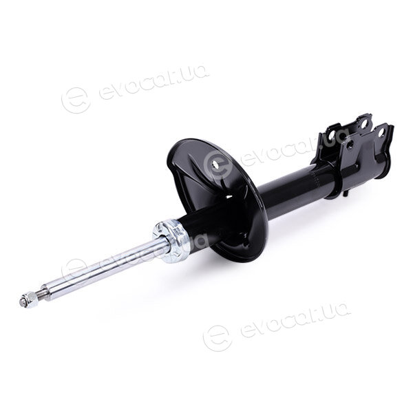Ridex 854S0613