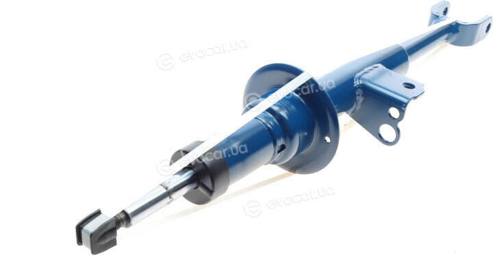 Meyle 326 625 0003