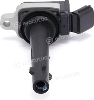 Bosch F 01R 00A 039