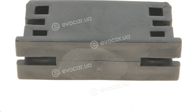 Bosch 0 204 114 642