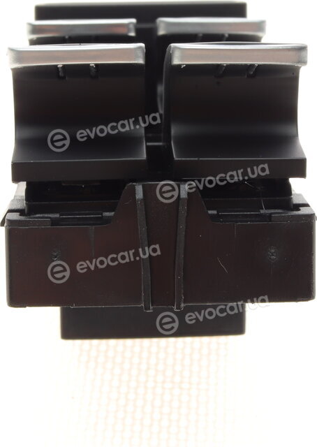 AIC 58845