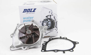 Dolz C145