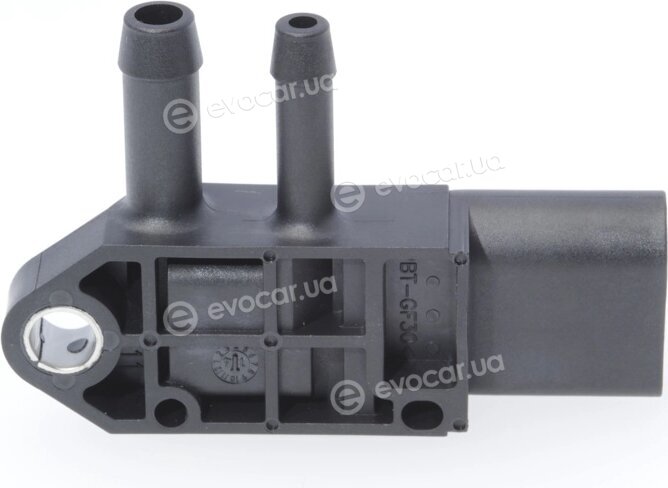 Bosch 0 281 006 082