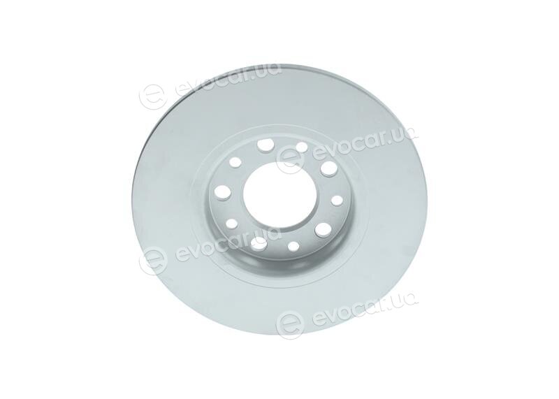 Bosch 0 986 479 H24