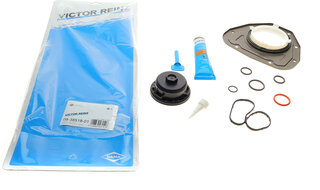 Victor Reinz 08-38518-01