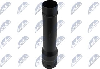 NTY AB-MS-021
