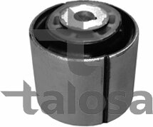 Talosa 57-11199