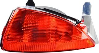 Renault / Nissan 26 58 018 96R