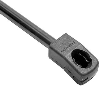 Optimal AG-50131