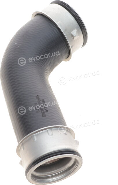 Bogap A1711283