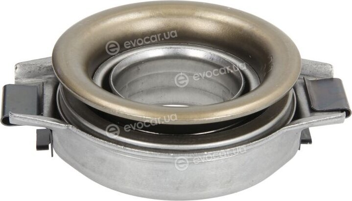 SKF VKC 3598