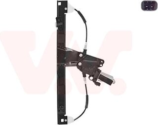 Van Wezel 1636261