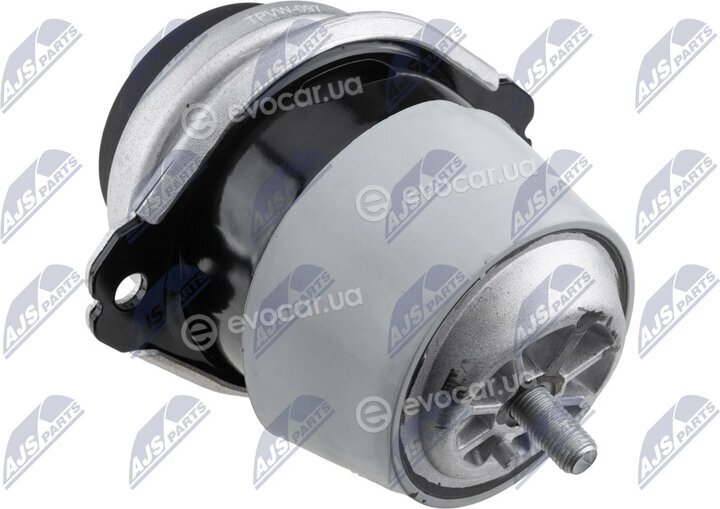 NTY ZPS-VW-097