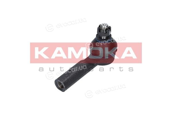 Kamoka 9010093