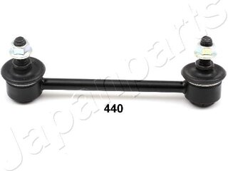 Japanparts SI-440L