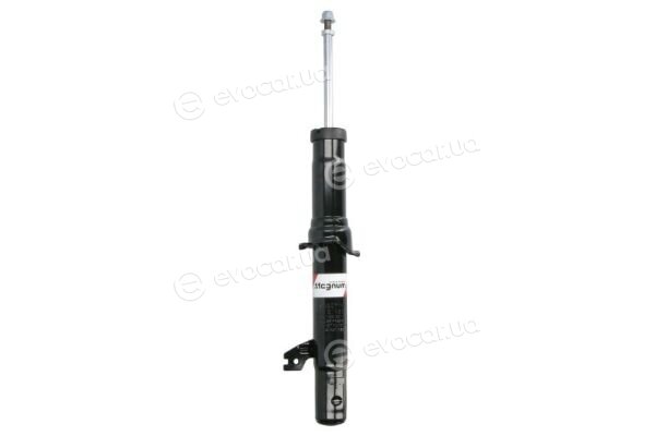 Magnum AG3076