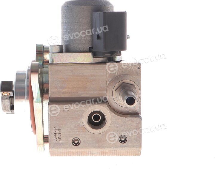 Vitesco 564 0001 10