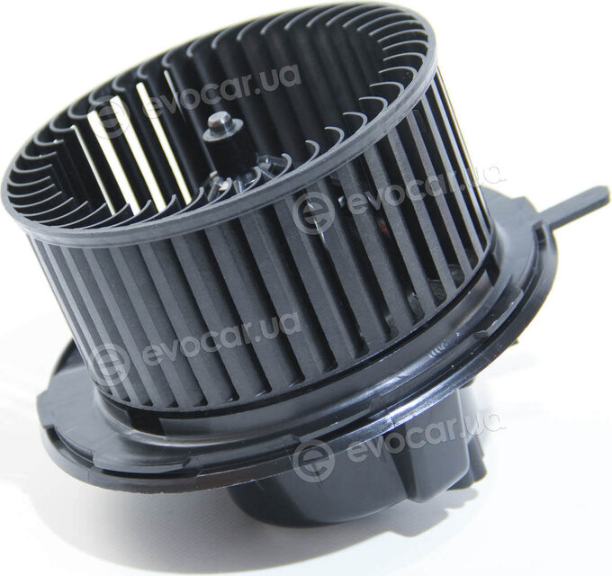 Autotechteile 381 9006