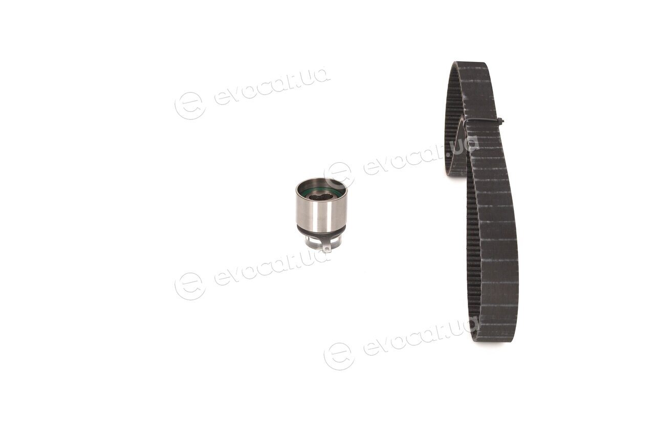 Bosch 1 987 948 975