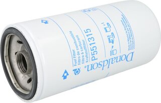 Donaldson P551315