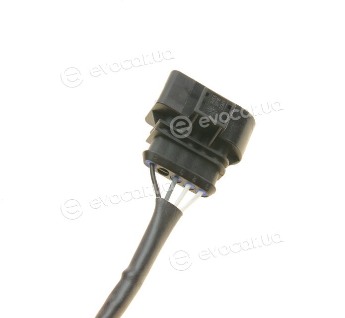 Bosch 0 258 003 759