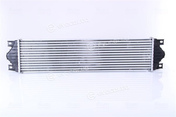 Nissens 96767