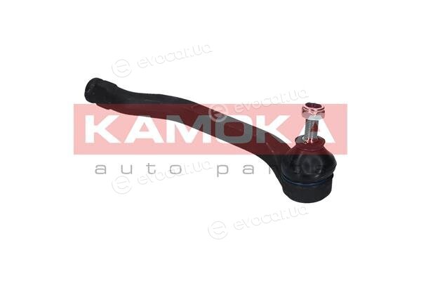 Kamoka 9010206