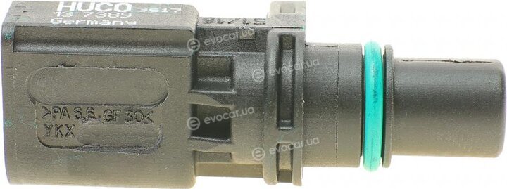 Astemo (Hitachi) / Huco 137389