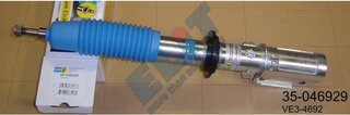 Bilstein 35-046929
