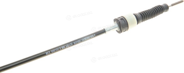 Mercedes-Benz A906260065164