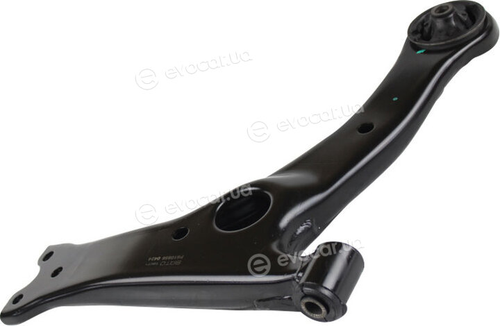 Sato Tech PS10856