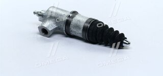 Cifam 404-011