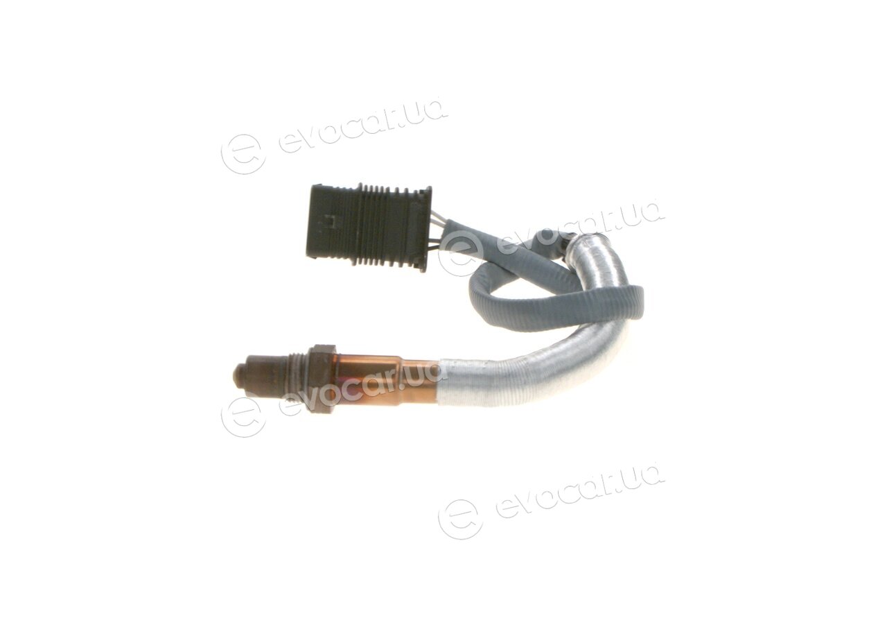 Bosch 0 258 010 426